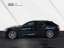 Audi A6 55 TFSI Avant Hybride Quattro S-Tronic Sport