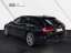 Audi A6 55 TFSI Avant Hybride Quattro S-Tronic Sport