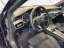 Audi A6 55 TFSI Avant Hybride Quattro S-Tronic Sport