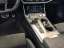 Audi A6 55 TFSI Avant Hybride Quattro S-Tronic Sport