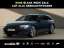 Audi A6 45 TFSI Avant Quattro S-Tronic