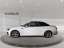 Audi A5 40 TFSI Cabriolet S-Line S-Tronic