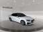 Audi A5 40 TFSI Cabriolet S-Line S-Tronic