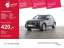 Audi Q3 35 TDI Quattro S-Line S-Tronic