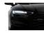 Audi Q5 40 TFSI Quattro S-Tronic Sportback