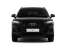 Audi Q5 40 TFSI Quattro S-Tronic Sportback