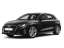 Audi A3 35 TDI S-Line S-Tronic Sportback