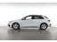 Audi A3 30 TFSI S-Line S-Tronic Sportback