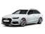 Audi A4 40 TFSI Avant S-Tronic