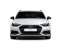 Audi A4 40 TFSI Avant S-Tronic