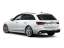 Audi A4 40 TFSI Avant S-Tronic