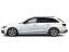 Audi A4 40 TFSI Avant S-Tronic