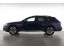 Audi A4 allroad 45 TFSI Quattro S-Tronic