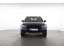 Audi A4 allroad 45 TFSI Quattro S-Tronic