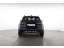 Audi A4 allroad 45 TFSI Quattro S-Tronic