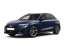 Audi A3 30 TDI S-Line S-Tronic Sportback