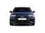 Audi A3 30 TDI S-Line S-Tronic Sportback