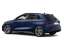 Audi A3 30 TDI S-Line S-Tronic Sportback