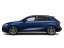 Audi A3 30 TDI S-Line S-Tronic Sportback