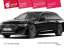 Audi A6 45 TFSI Avant Quattro S-Line S-Tronic