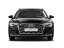 Audi A6 45 TFSI Avant Quattro S-Line S-Tronic