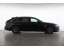 Audi A6 45 TFSI Avant Quattro S-Line S-Tronic