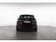 Audi A6 45 TFSI Avant Quattro S-Line S-Tronic