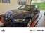 Audi A4 40 TDI Avant S-Tronic