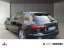 Audi A4 40 TDI Avant S-Line S-Tronic