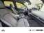 Audi A4 40 TDI Avant S-Line S-Tronic