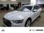 Audi A6 40 TDI Avant S-Tronic Sport