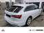 Audi A6 40 TDI Avant S-Tronic Sport