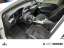 Audi A6 40 TDI Avant S-Tronic Sport