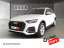 Audi Q5 50 TFSI Hybride Quattro S-Tronic