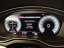 Audi Q5 50 TFSI Hybride Quattro S-Tronic