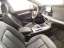 Audi Q5 50 TFSI Hybride Quattro S-Tronic