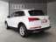 Audi Q5 50 TFSI Hybride Quattro S-Tronic