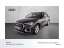 Audi Q3 40 TDI Quattro S-Tronic