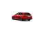 Audi A4 35 TFSI Avant S-Line S-Tronic