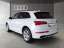 Audi Q5 40 TDI Quattro S-Tronic Sport