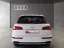 Audi Q5 40 TDI Quattro S-Tronic Sport