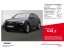 Audi Q3 35 TFSI S-Line S-Tronic Sportback