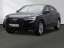 Audi Q3 35 TFSI S-Line S-Tronic Sportback