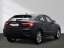 Audi Q3 35 TFSI S-Line S-Tronic Sportback