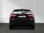 Audi Q3 35 TFSI S-Line S-Tronic Sportback