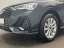 Audi Q3 35 TFSI S-Line S-Tronic Sportback