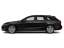 Audi A4 30 TDI Avant S-Tronic