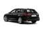 Audi A4 30 TDI Avant S-Tronic