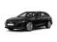 Audi A4 30 TDI Avant S-Tronic