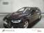 Audi A4 35 TFSI Avant S-Tronic